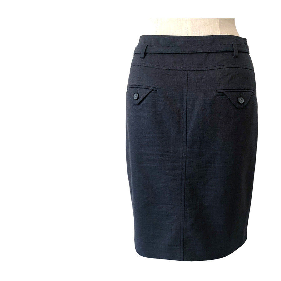 WEEKEND MAXMARA Tubino in Lana