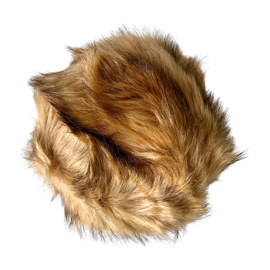 VINTADE UNSIGNED Colbacco