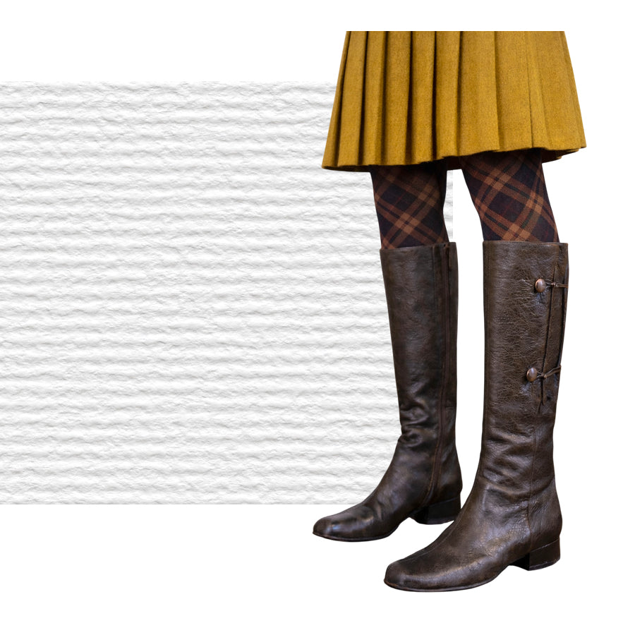 MAX MARA Stivali