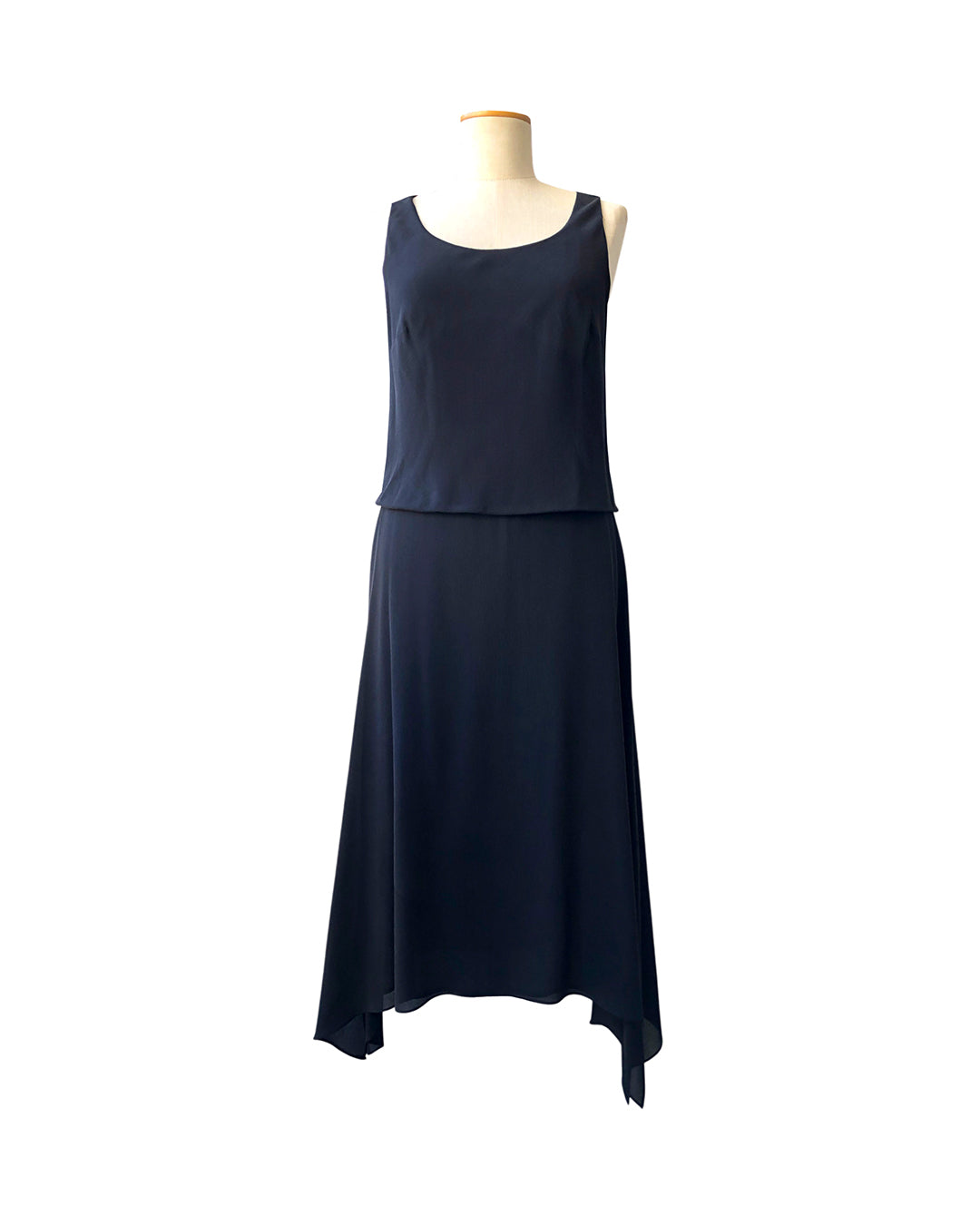 MAX MARA Party dress