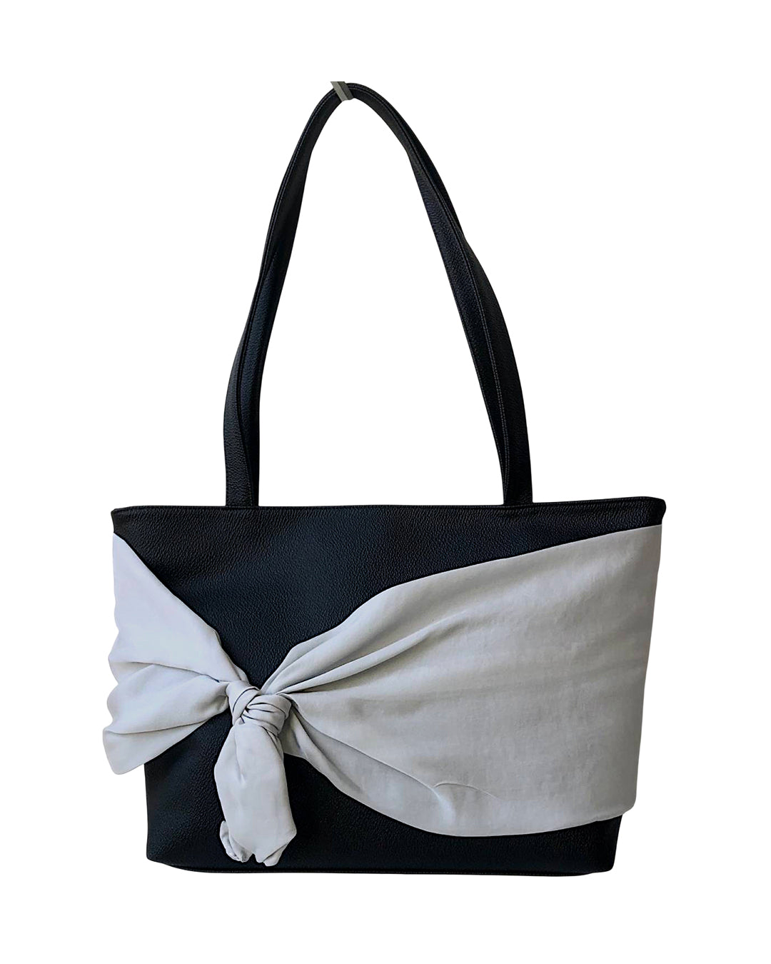 KWEDER VEGAN Tote bag