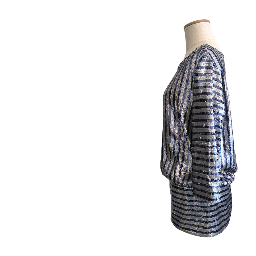 LIVIANA CONTI Tunica