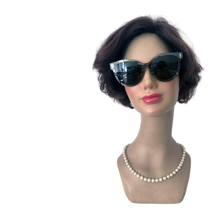 MCQ Occhiali da Sole