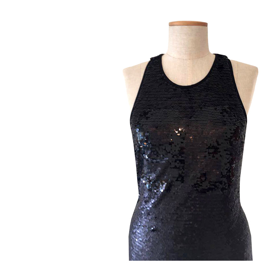 PATRIZIA PEPE Minidress