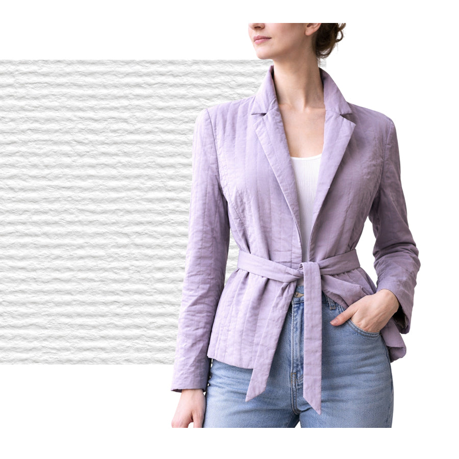MAX MARA Piumino