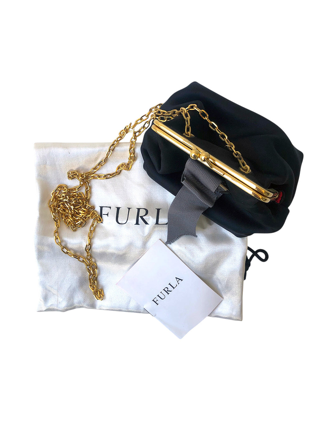 FURLA Minibag