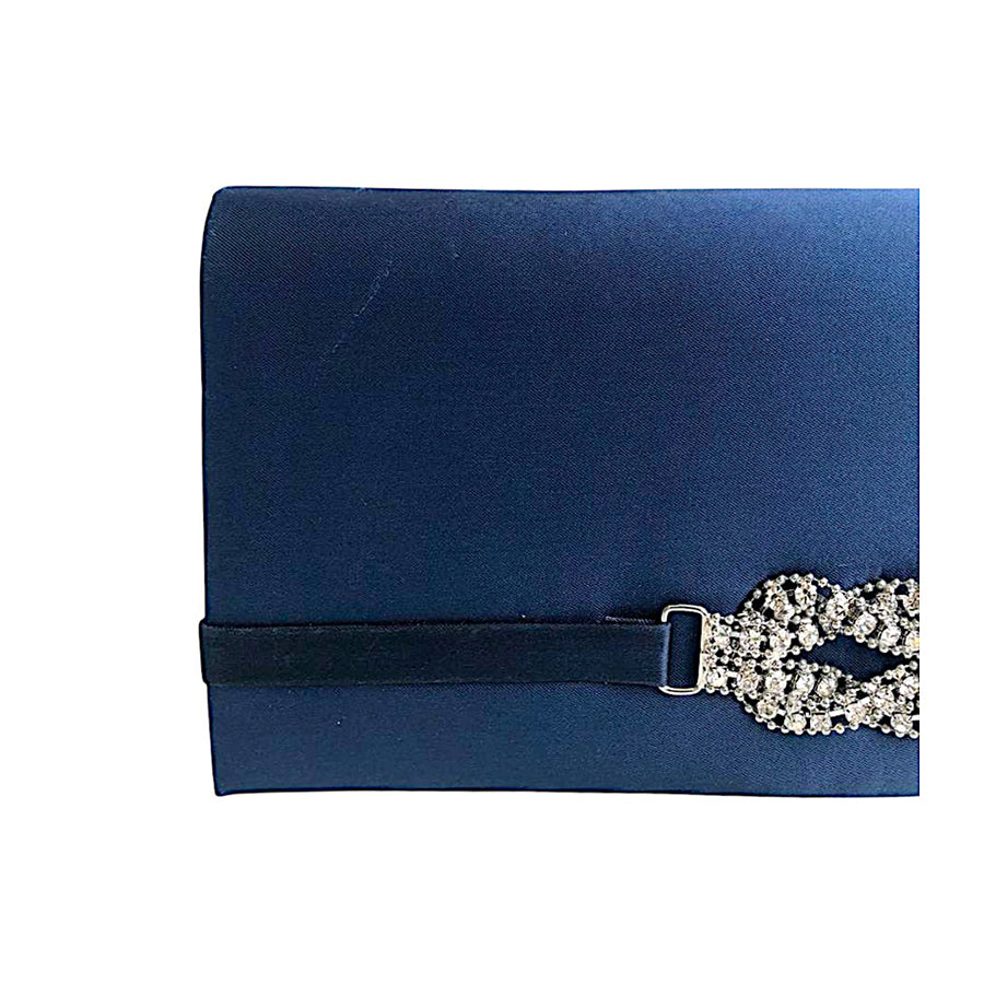 ENTRÀ Pochette con Catena