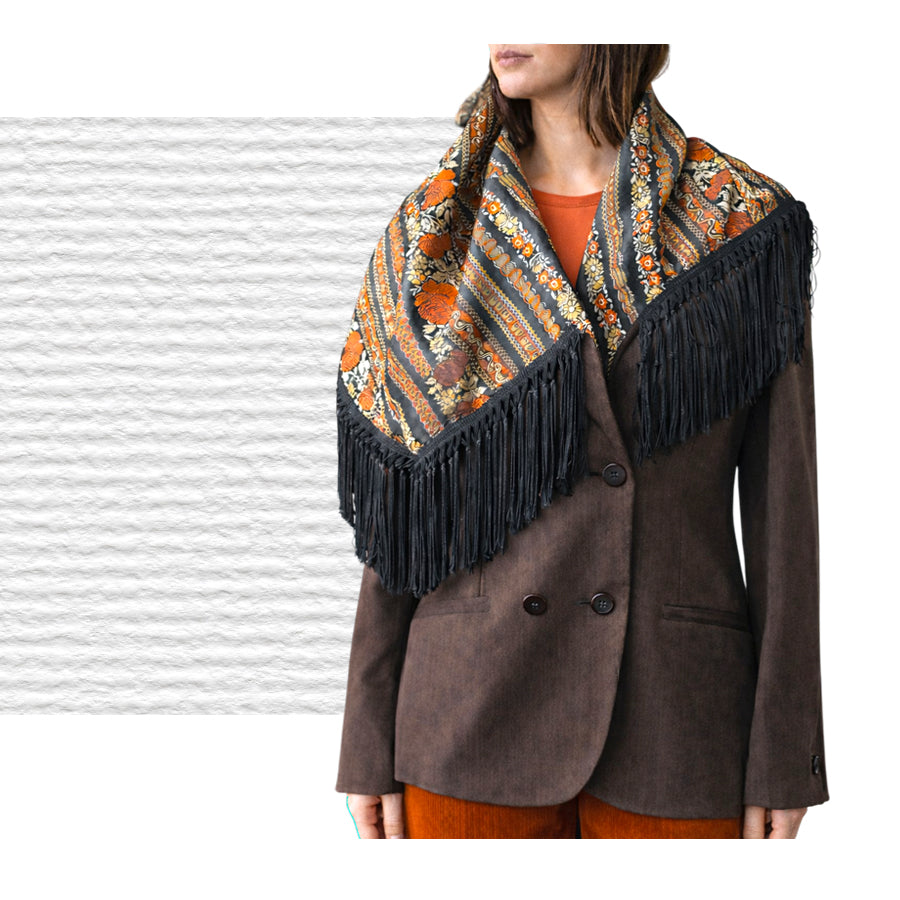 CALLAGHAN Blazer