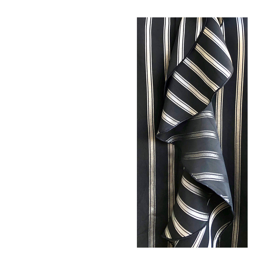 SPORTMAX Blusa Smanicata