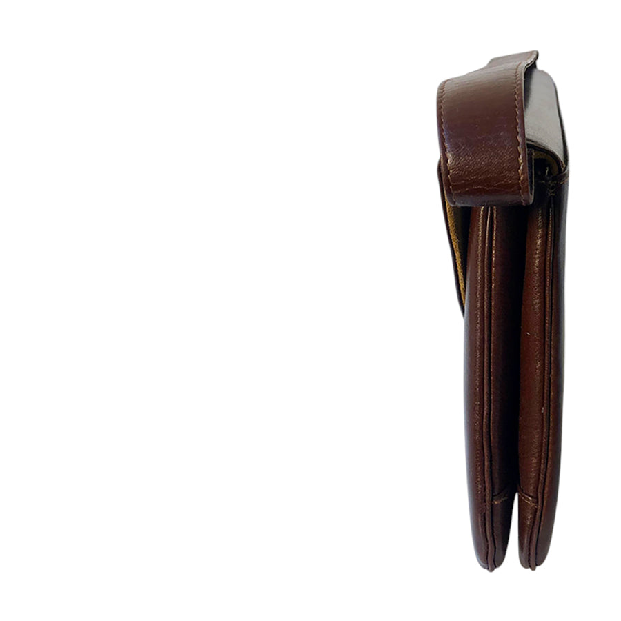 VINTAGE UNSIGNED Borsa a Mano