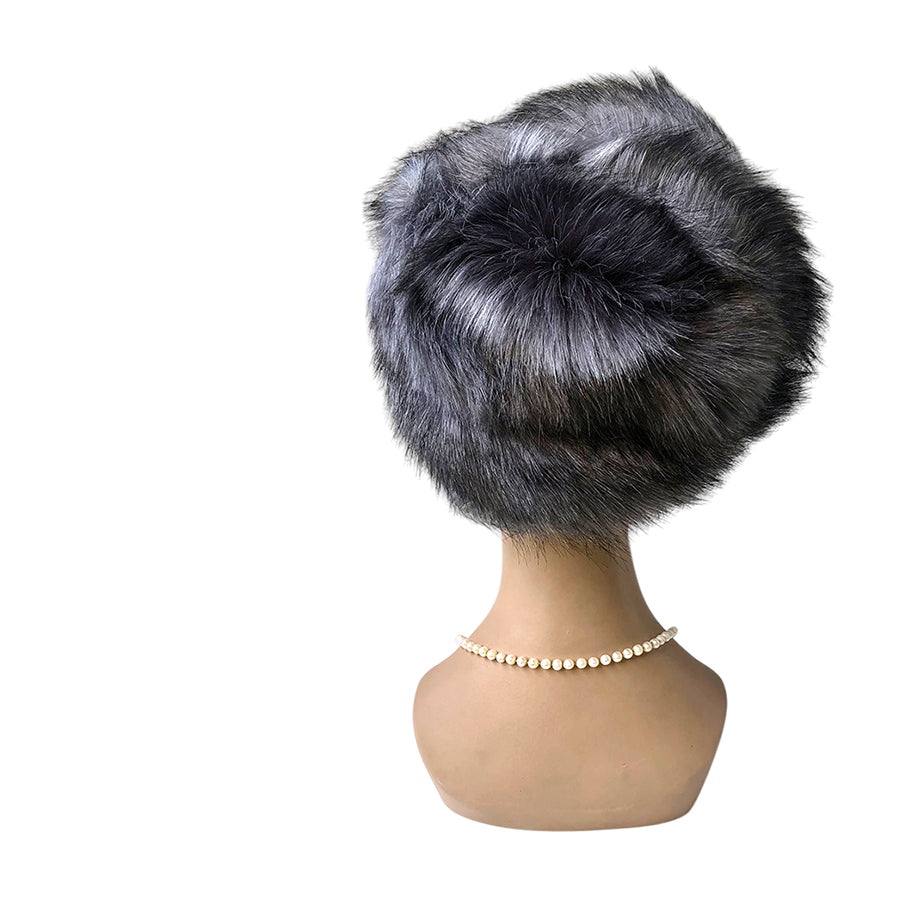 VINTAGE UNSIGNED Colbacco Cruelty-Free