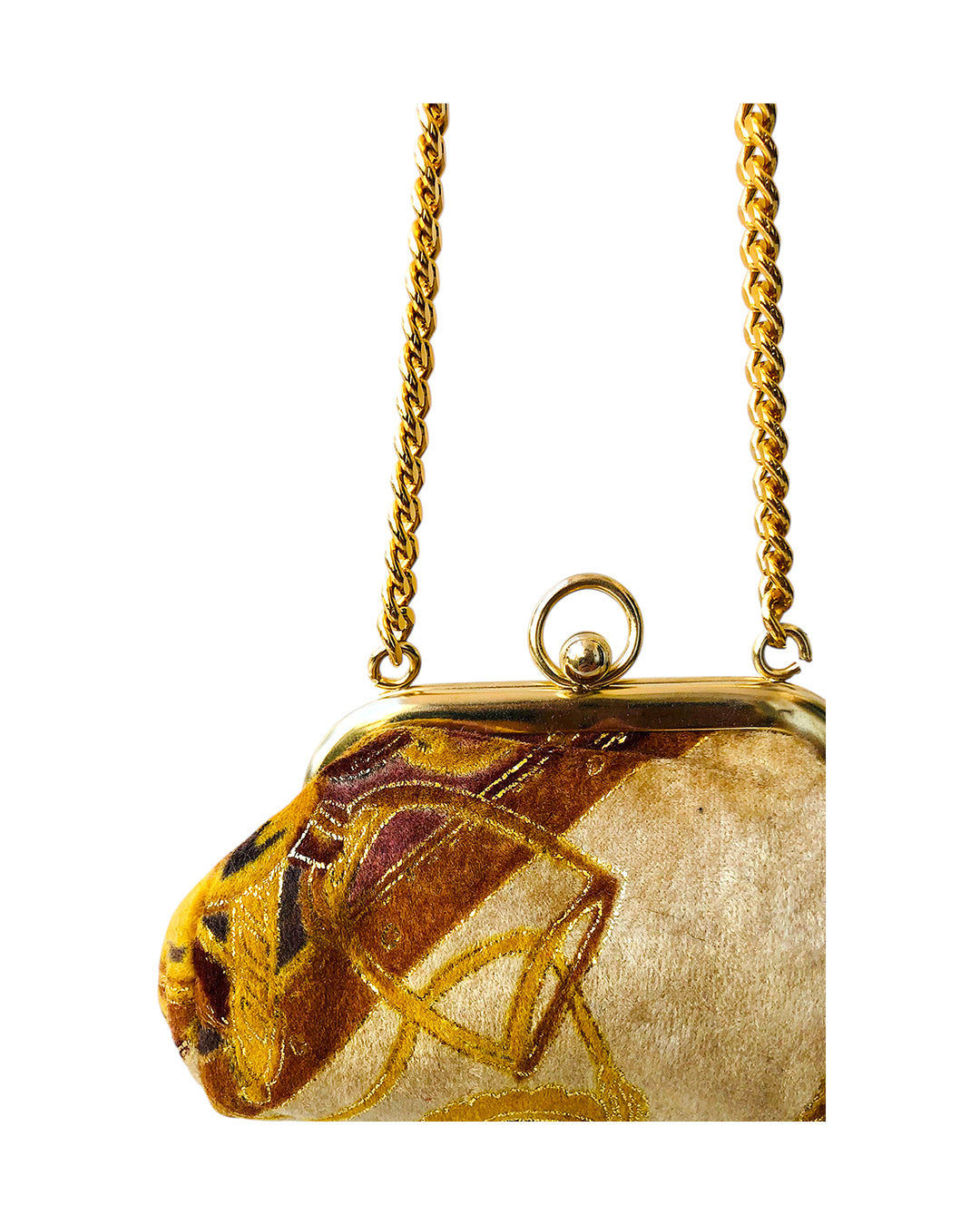 ETRO Mini Pochette