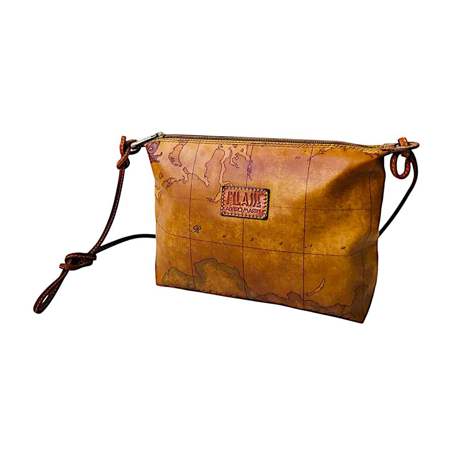 I^ CLASSE Crossbody Bag