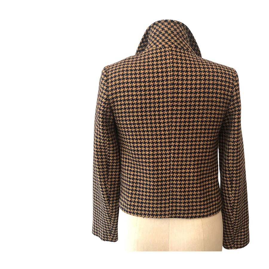 PENNYBLACK Giacchino Piè de Poule