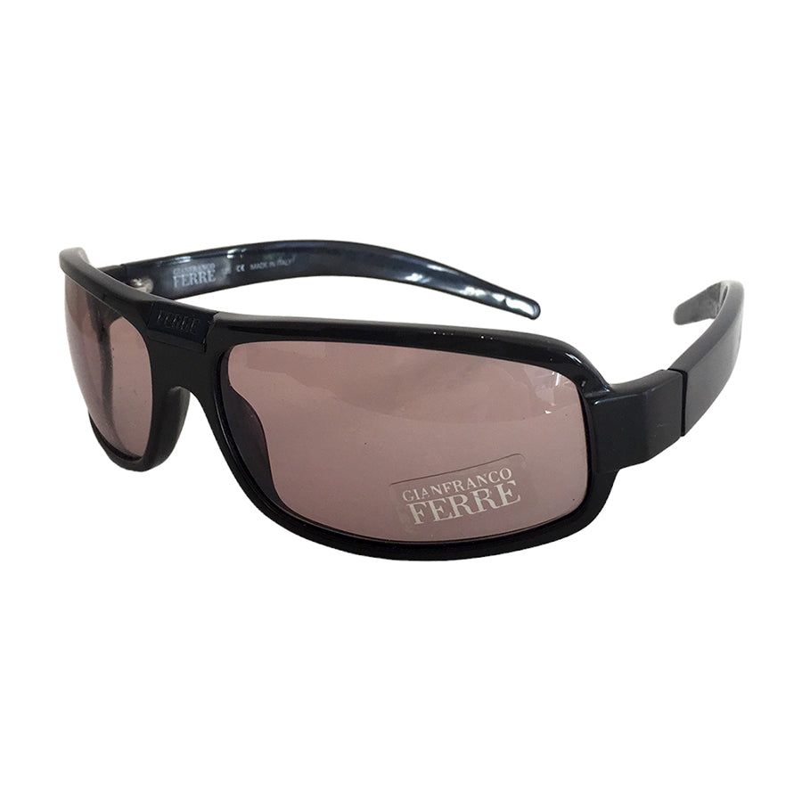 GIANFRANCO FERRÉ Occhiali da Sole