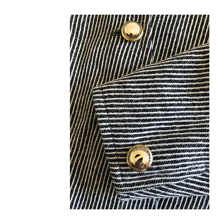 LUISA SPAGNOLI Giacchino in Lana