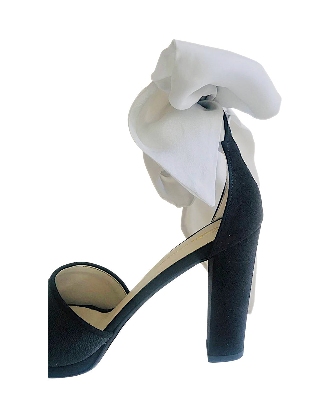 KWEDER VEGAN SHOES Tetù Sandali open toe