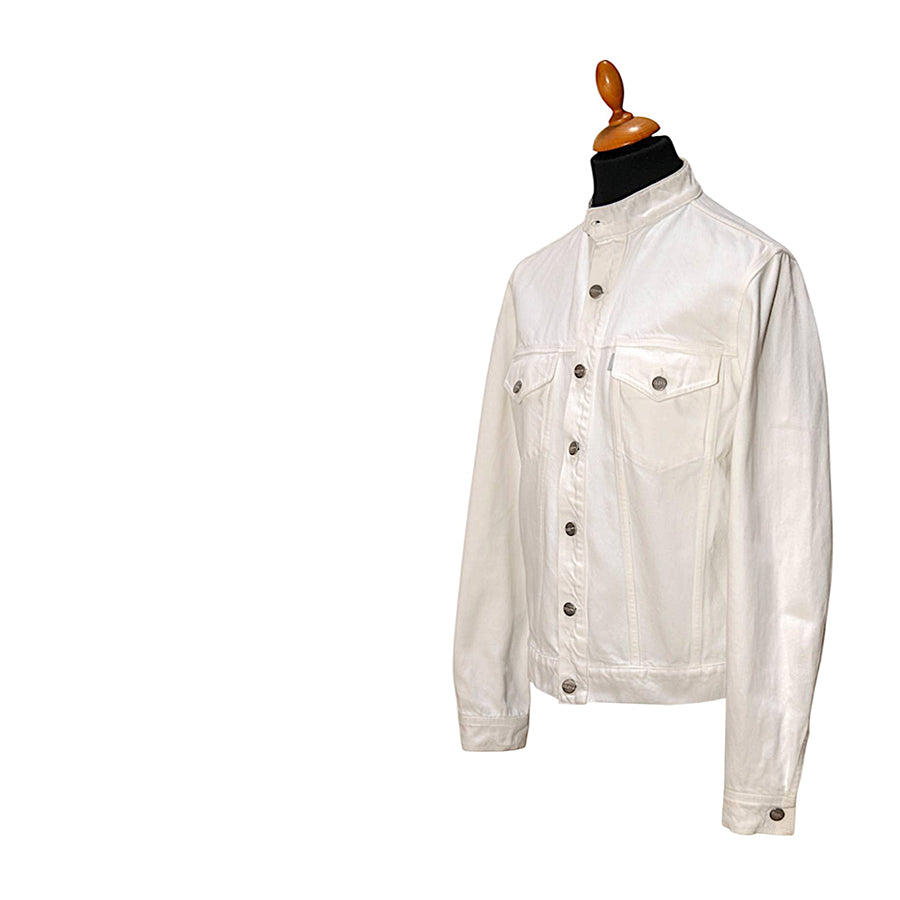 ICEBERG Giubbotto in Denim