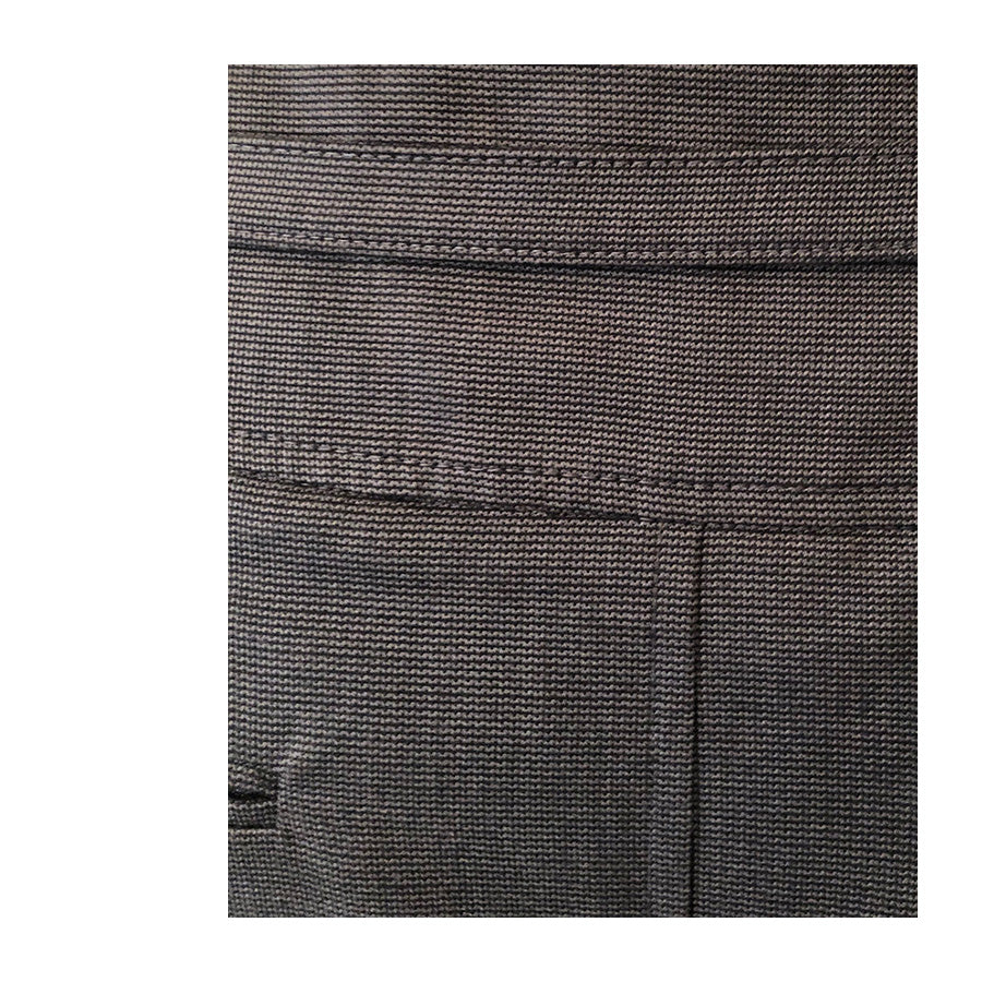 WEEKEND MAXMARA Tubino in Lana