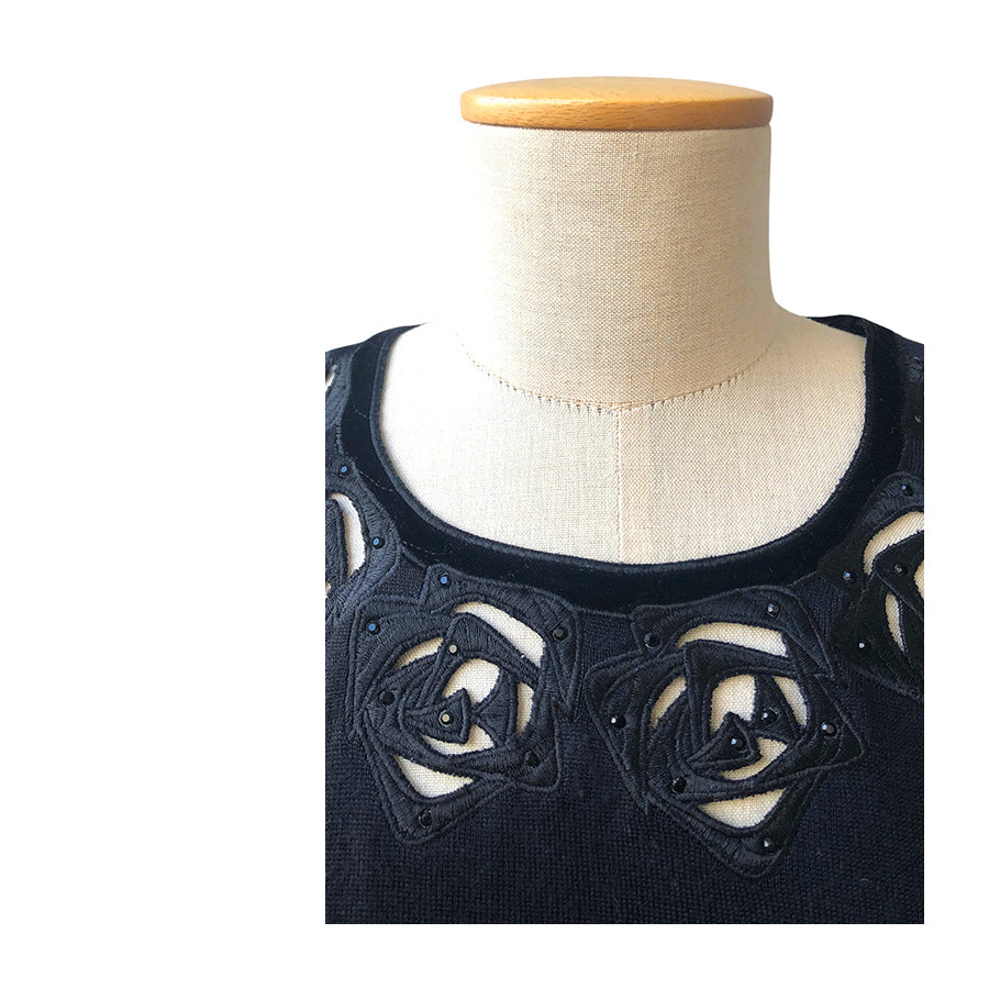 RENATO BALESTRA Pull