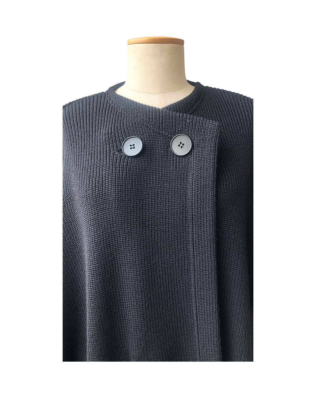 SALVATORE FERRAGAMO Capospalla in Maglia