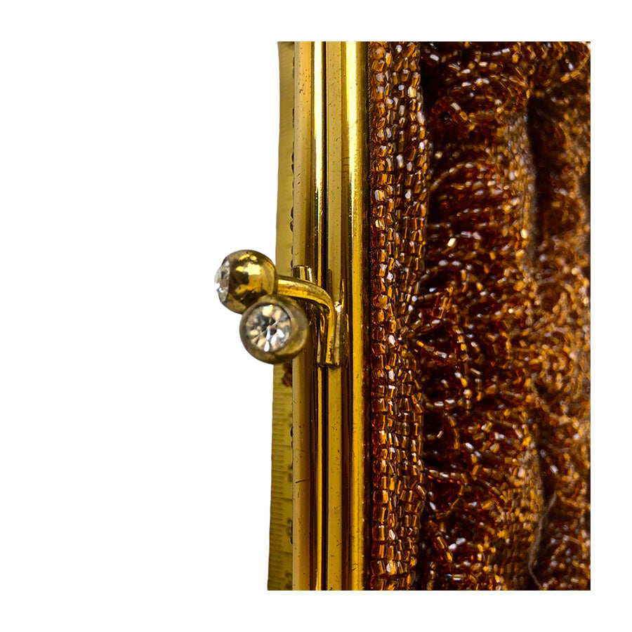 VINTAGE UNSIGNED Party Bag