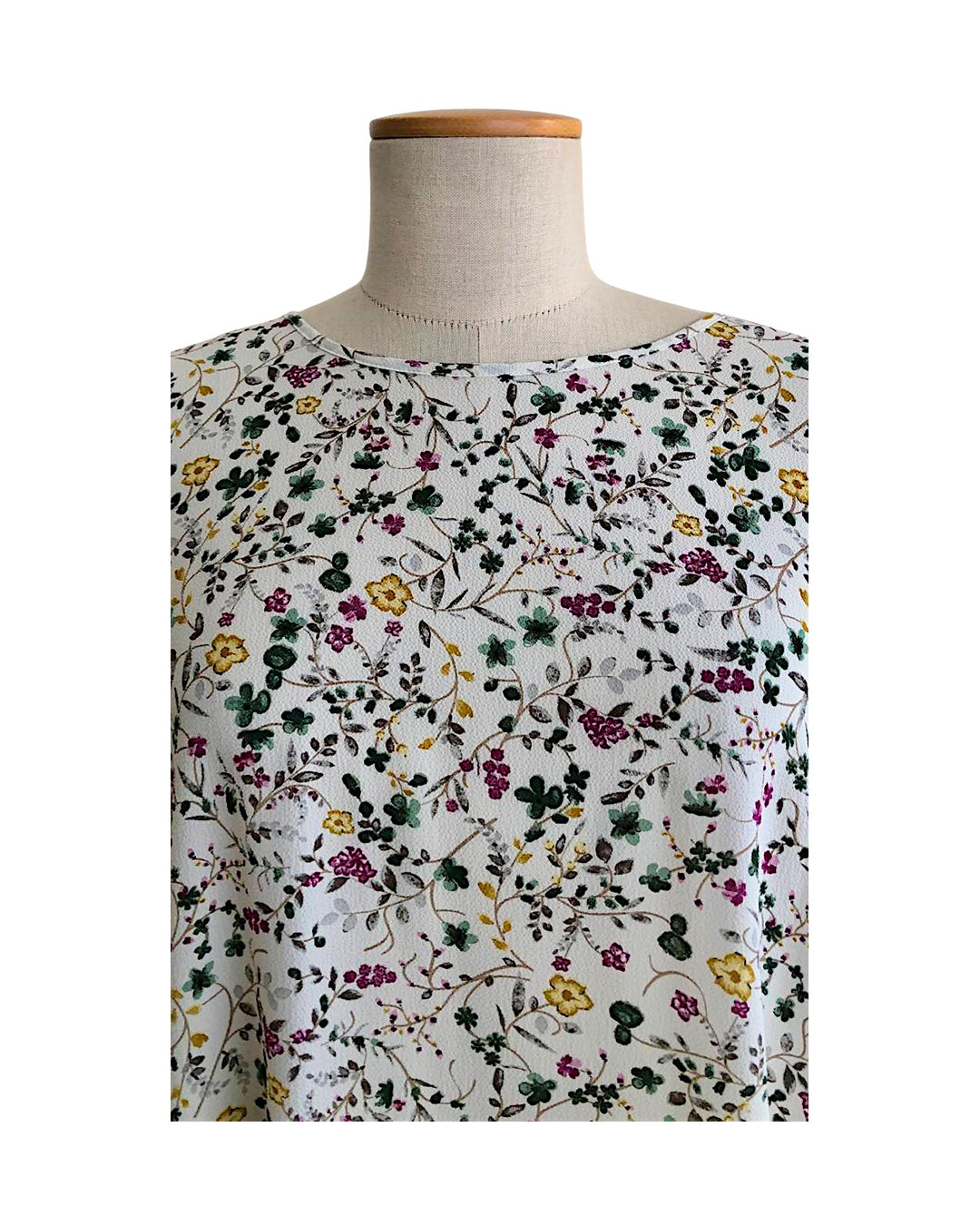 LIU JO Blusa
