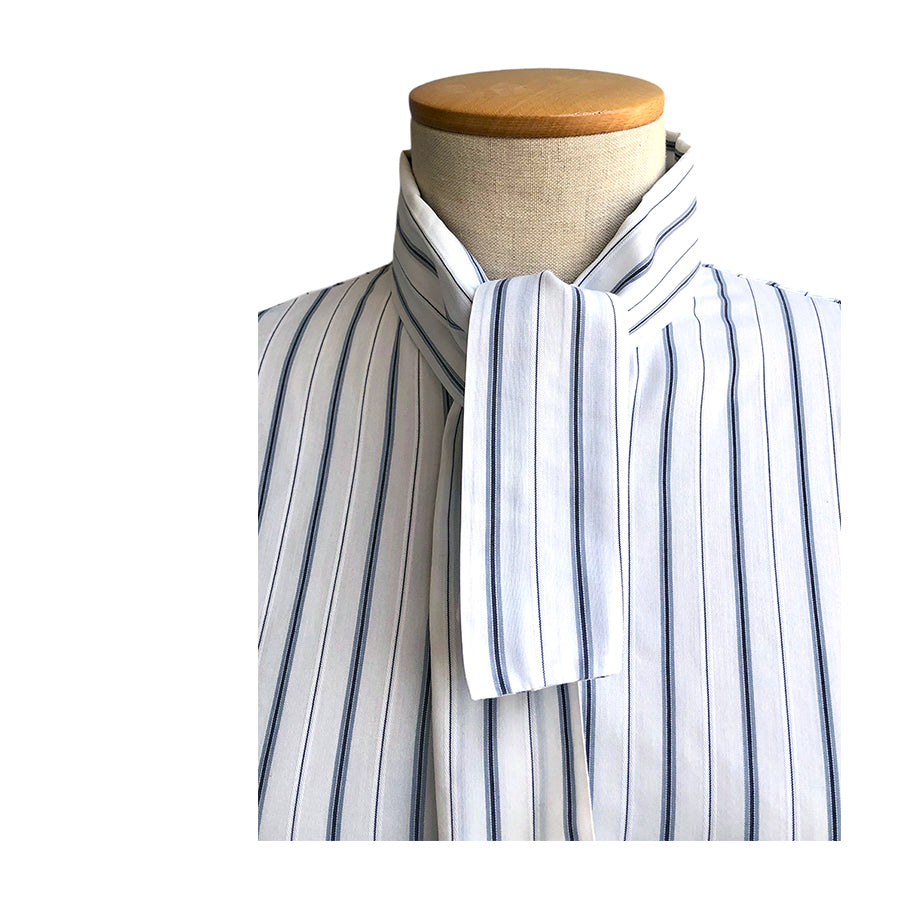 LUISA SPAGNOLI Camicia in Cotone