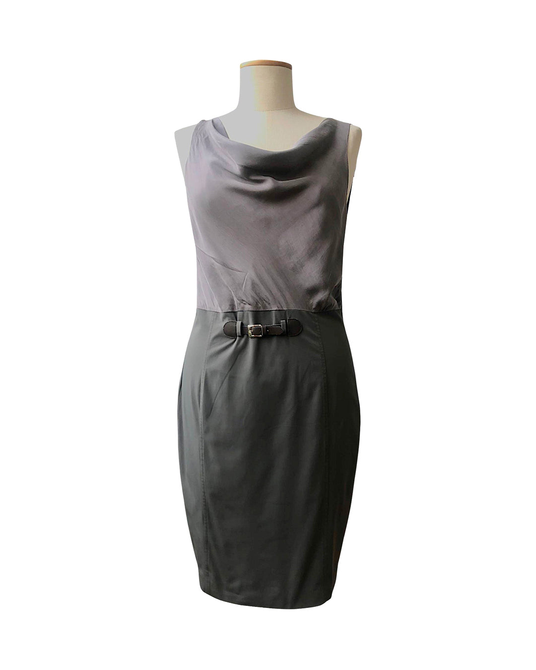 TRU TRUSSARDI Completo 2 Pezzi