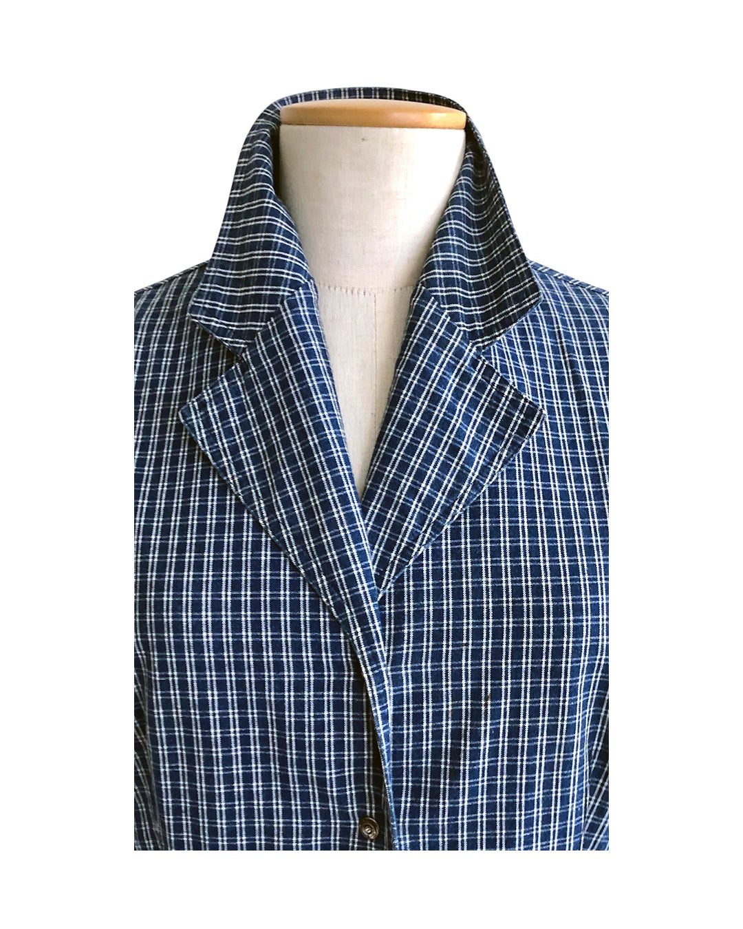 LAURA BIAGIOTTI JEANS Camicia in Lino
