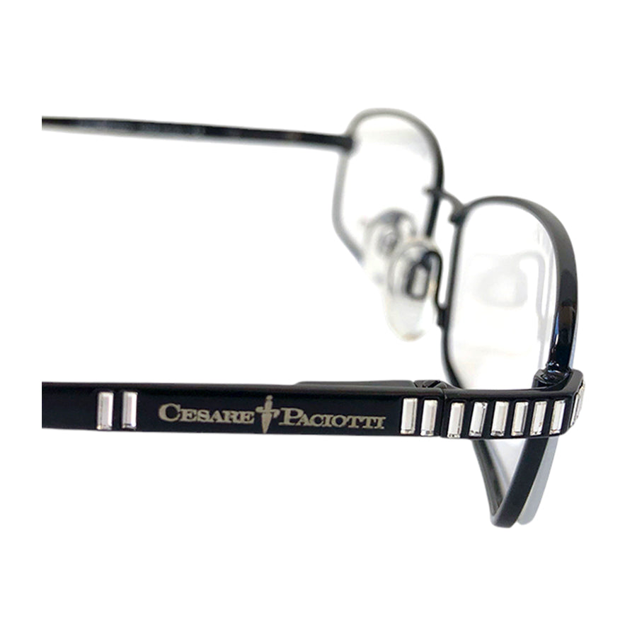 CESARE PACIOTTI Montatura Occhiali
