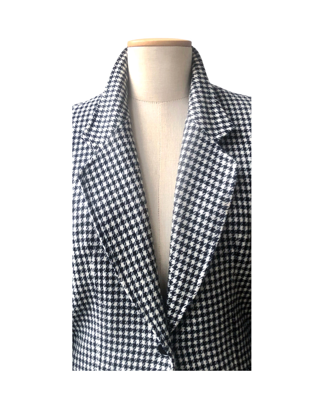 OAKS FANS FERRE' Tailleur