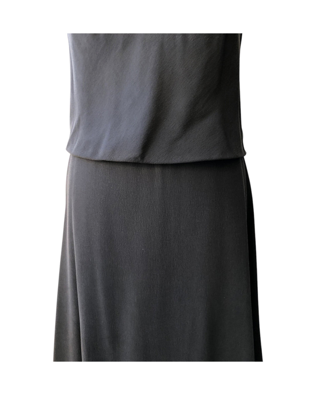 MAX MARA Party dress