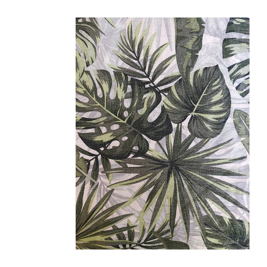 LAURA TORELLI Aloha Shirt