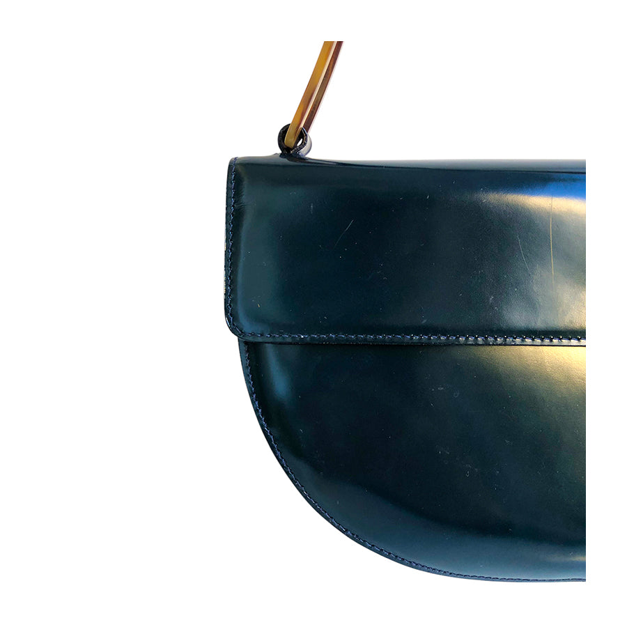 FURLA Postina in Vernice