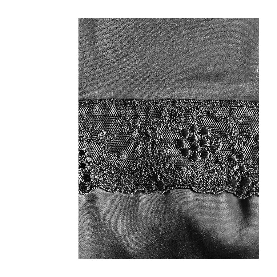 EMANUEL UNGARO Blusa in Seta