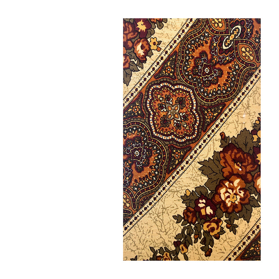 GHERARDINI Cravatta in Seta Pura