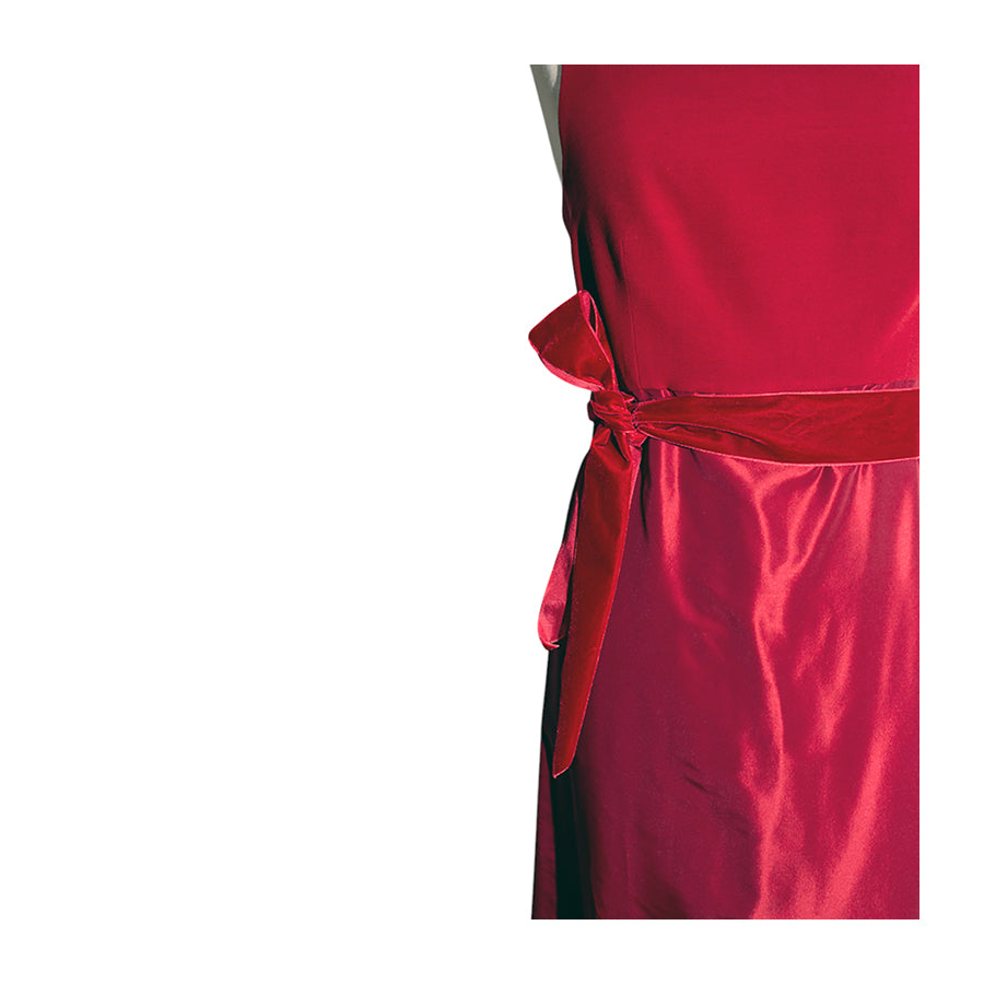 MAX MARA Party Dress