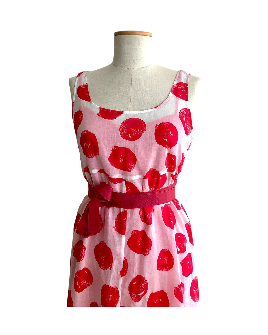 MAX&CO Maxidress