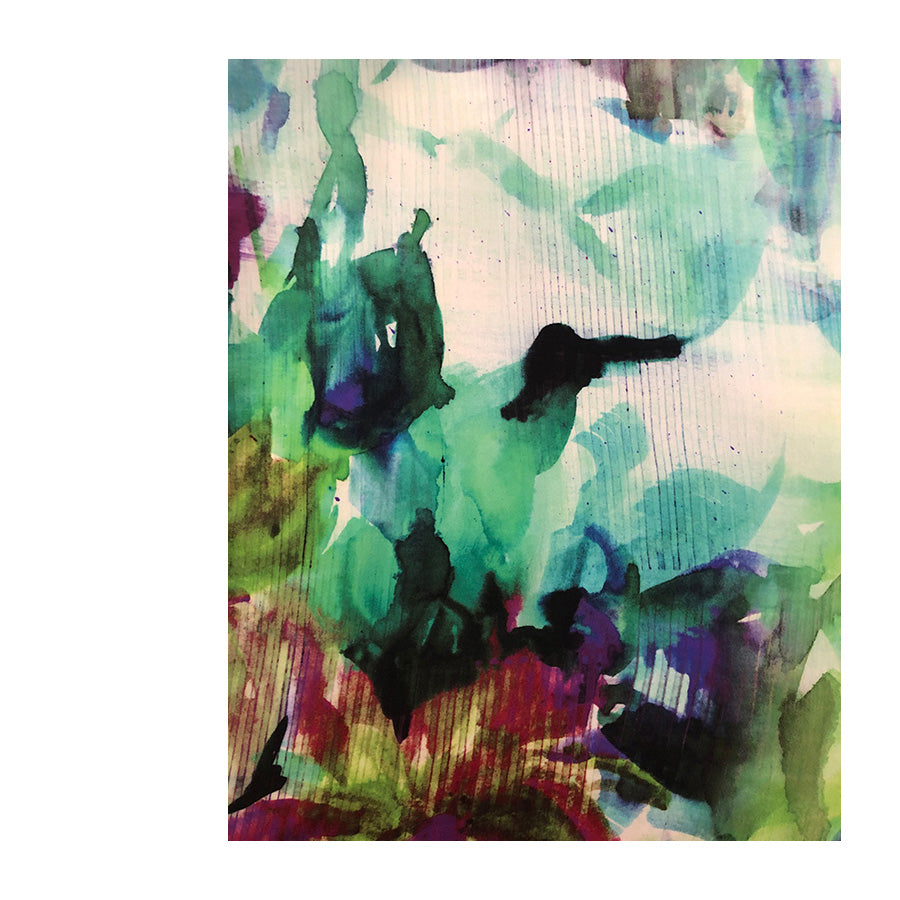 MANILA GRACE Abito Plissè