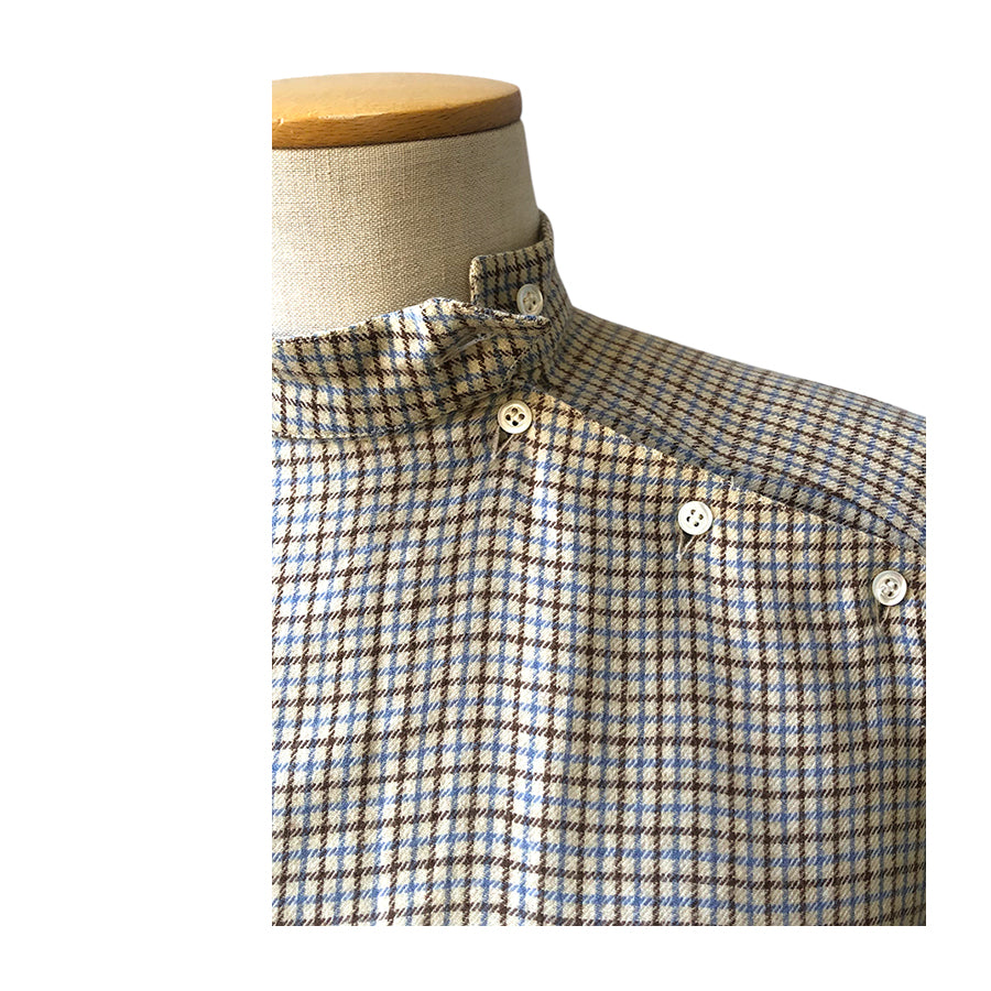 PENNYBLACK Camicia in Flanella