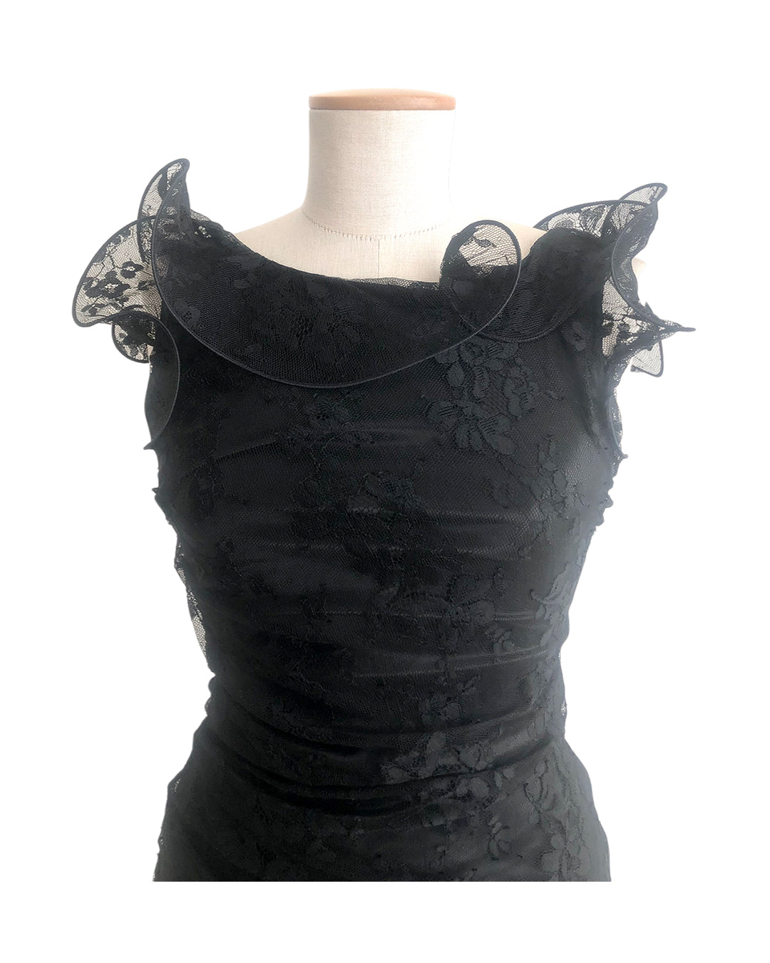 MOSCHINO CHEAP AND CHIC Party Dress