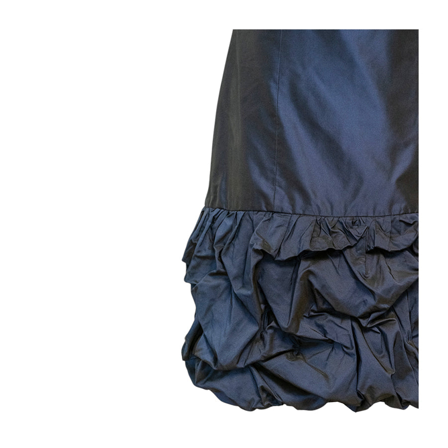 MAXMARA PIANOFORTE Completo 2 Pezzi