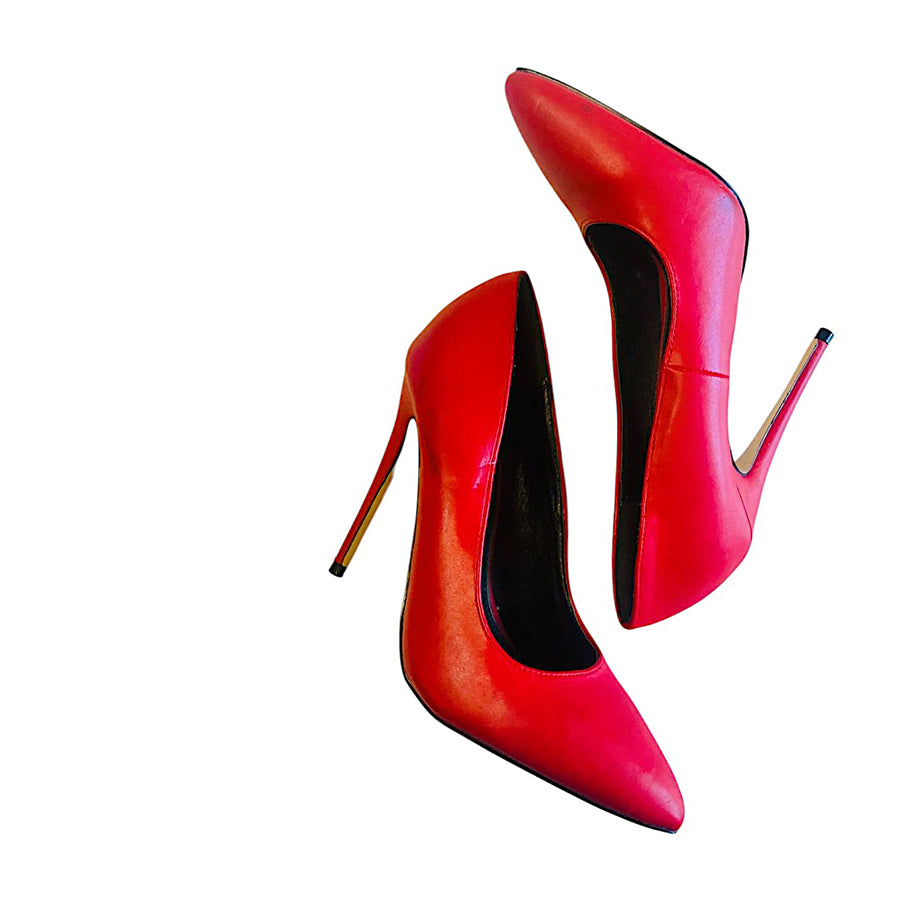 PRIMADONNA Décolleté