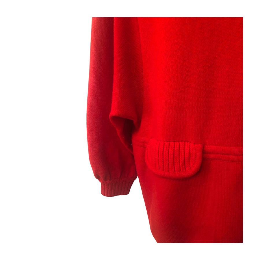 VALENTINO BOUTIQUE Maxipull