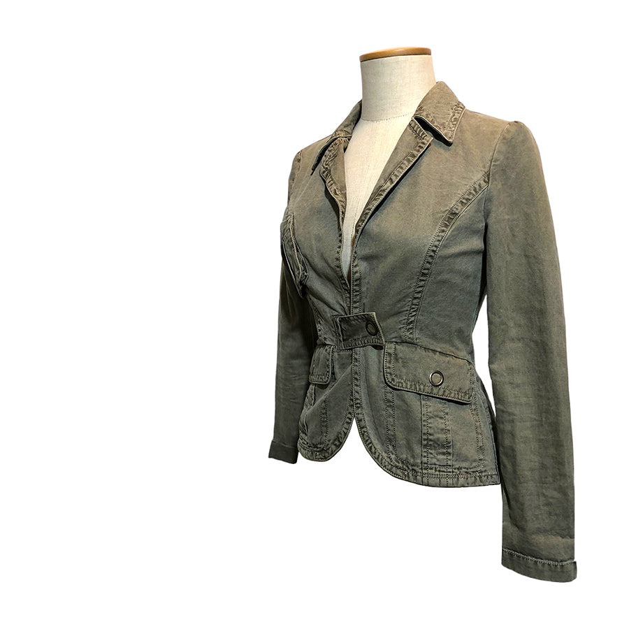 MAX & CO Giacchino Jeans