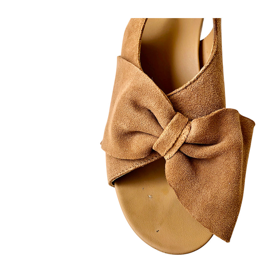 UGG Sandali Platform