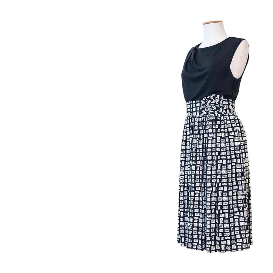 EMME MARELLA Smanicato