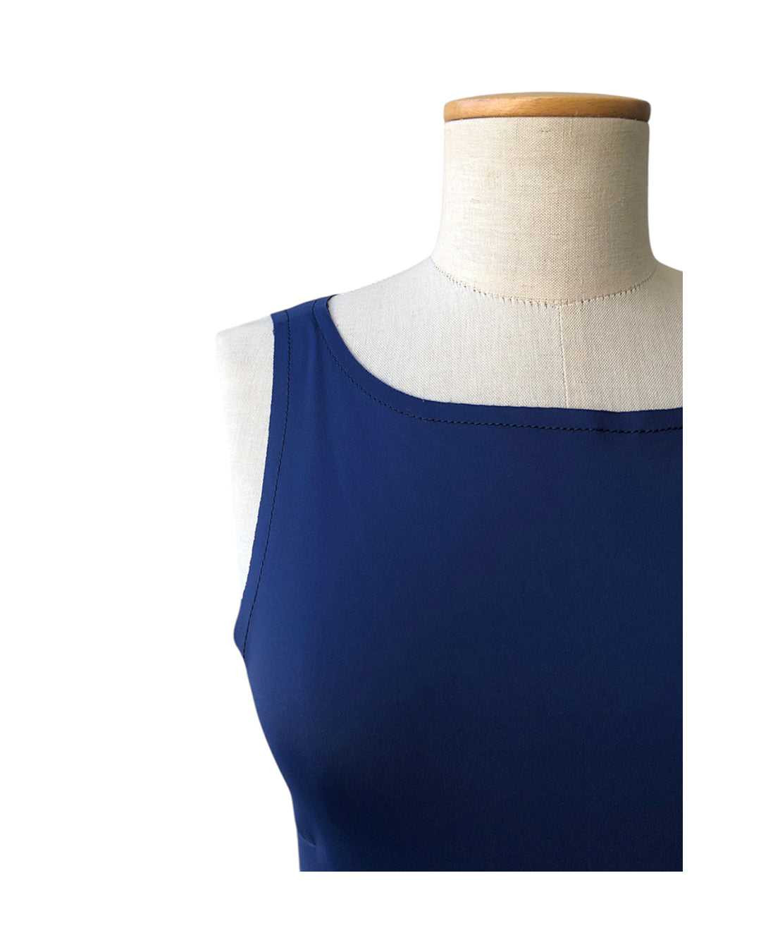 CARLA G Party dress