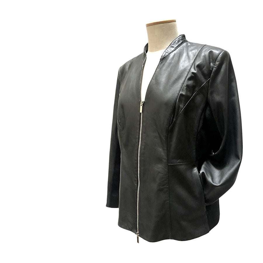 MARINA RINALDI Giacca